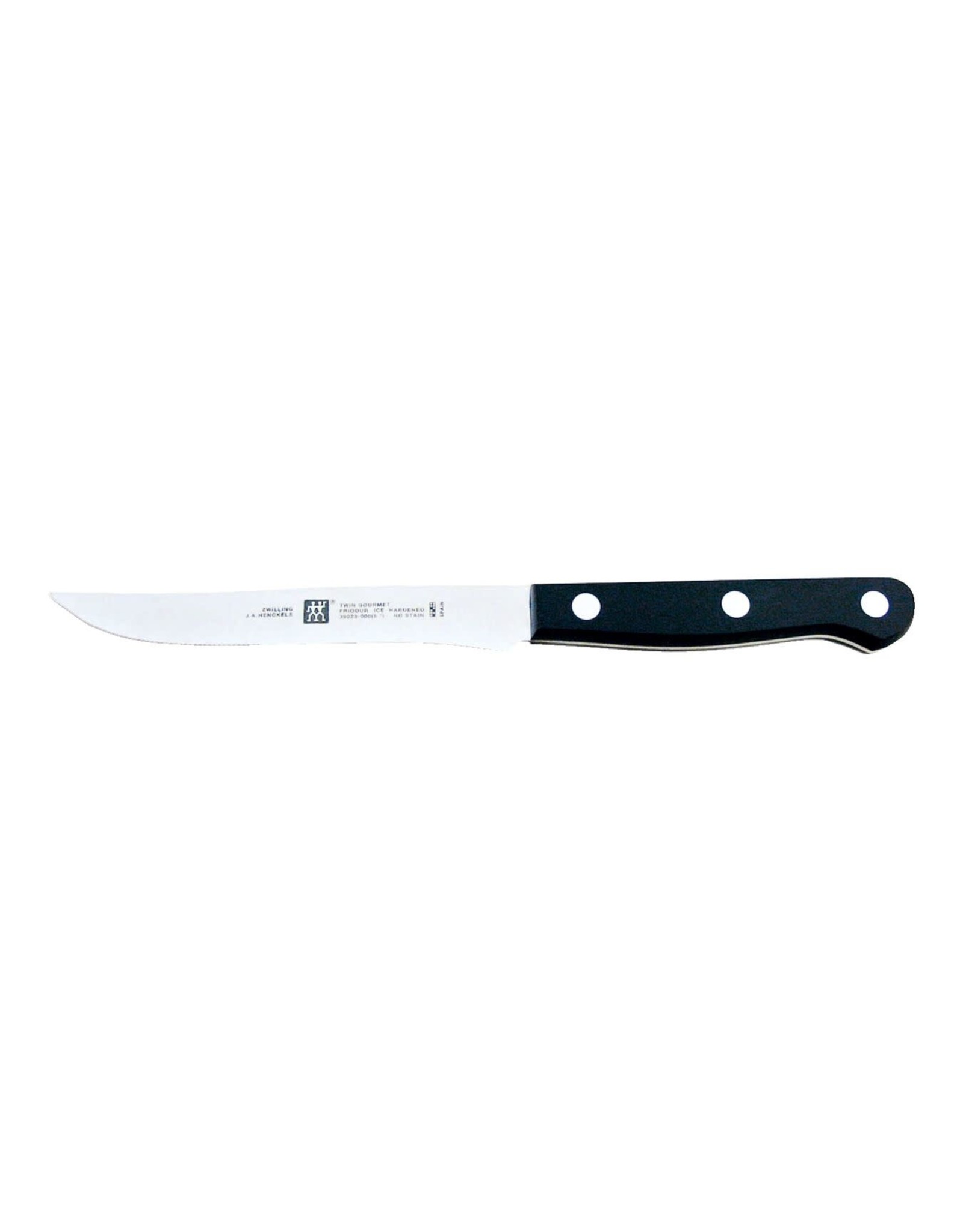 Zwilling TWIN Gourmet Steakmessen 6-delig