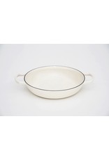 LÄTT LAGE RONDE COCOTTE 30x6 CM - 3.2 L