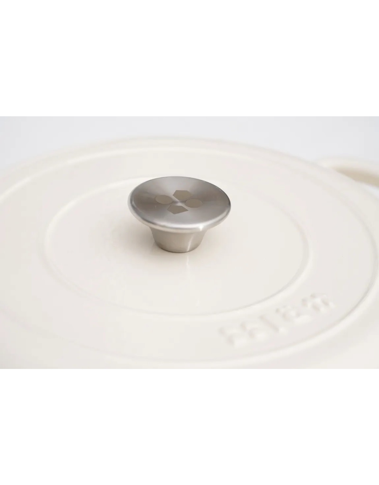 LÄTT LAGE RONDE COCOTTE 30x6 CM - 3.2 L