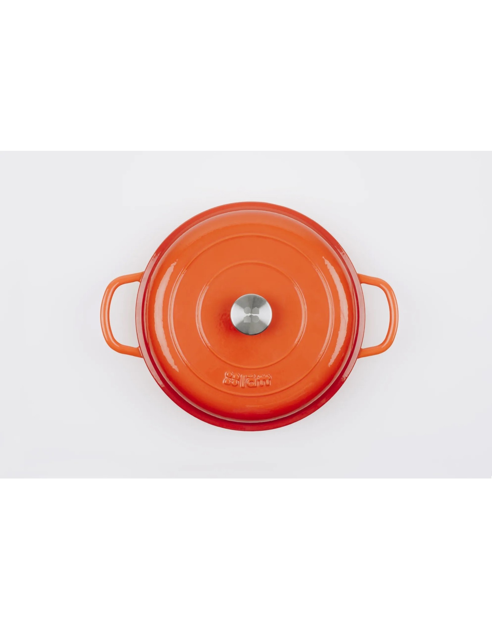 LÄTT LAGE RONDE COCOTTE 30x6 CM - 3.2 L