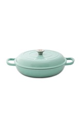 LÄTT LAGE RONDE COCOTTE 30x6 CM - 3.2 L