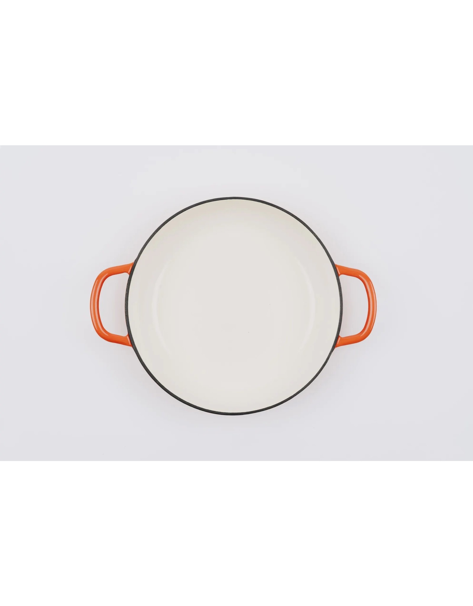 LÄTT LAGE RONDE COCOTTE 30x6 CM - 3.2 L