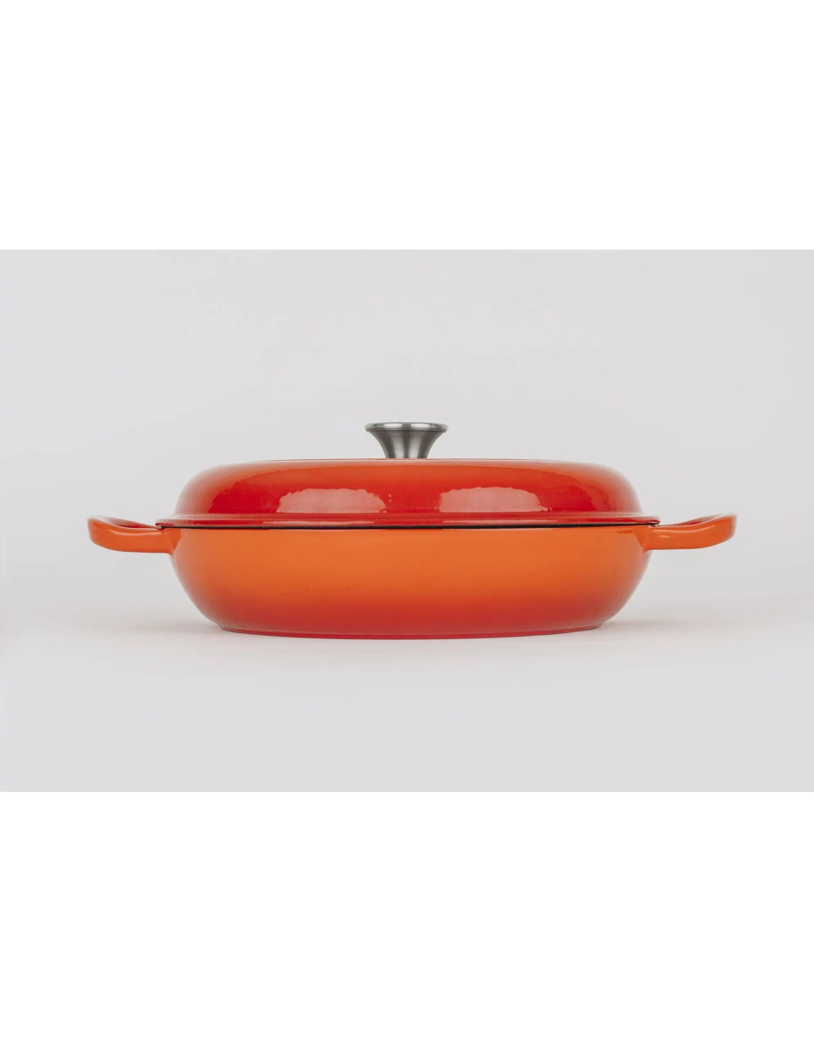 LÄTT LAGE RONDE COCOTTE 30x6 CM - 3.2 L