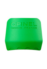 Opinel Kinderkeukenset 3dlg Le Petit Chef groen