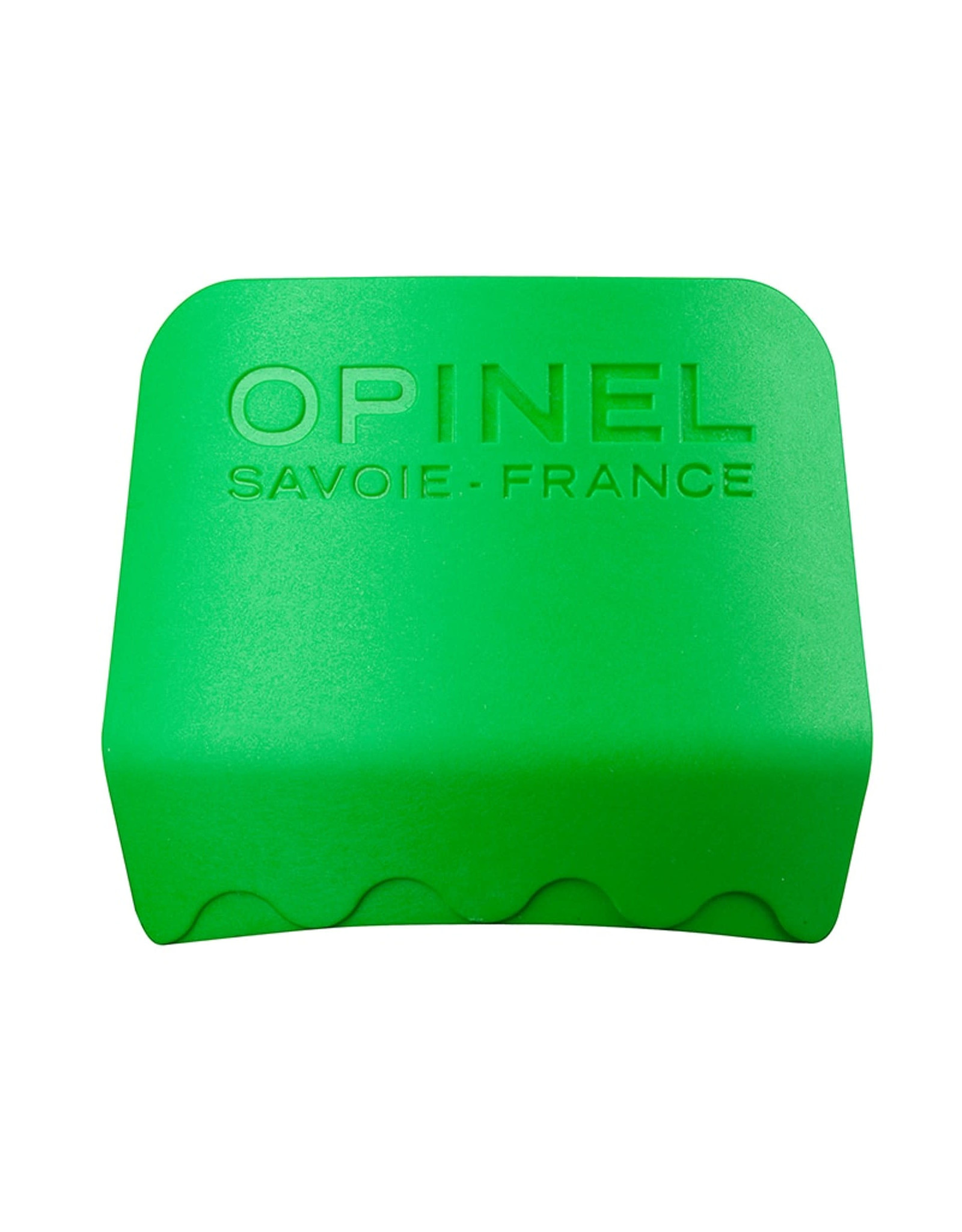 Opinel Kinderkeukenset 3dlg Le Petit Chef groen