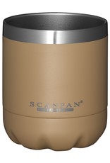 Scanpan Drinkbeker DW 250 ml - TO GO