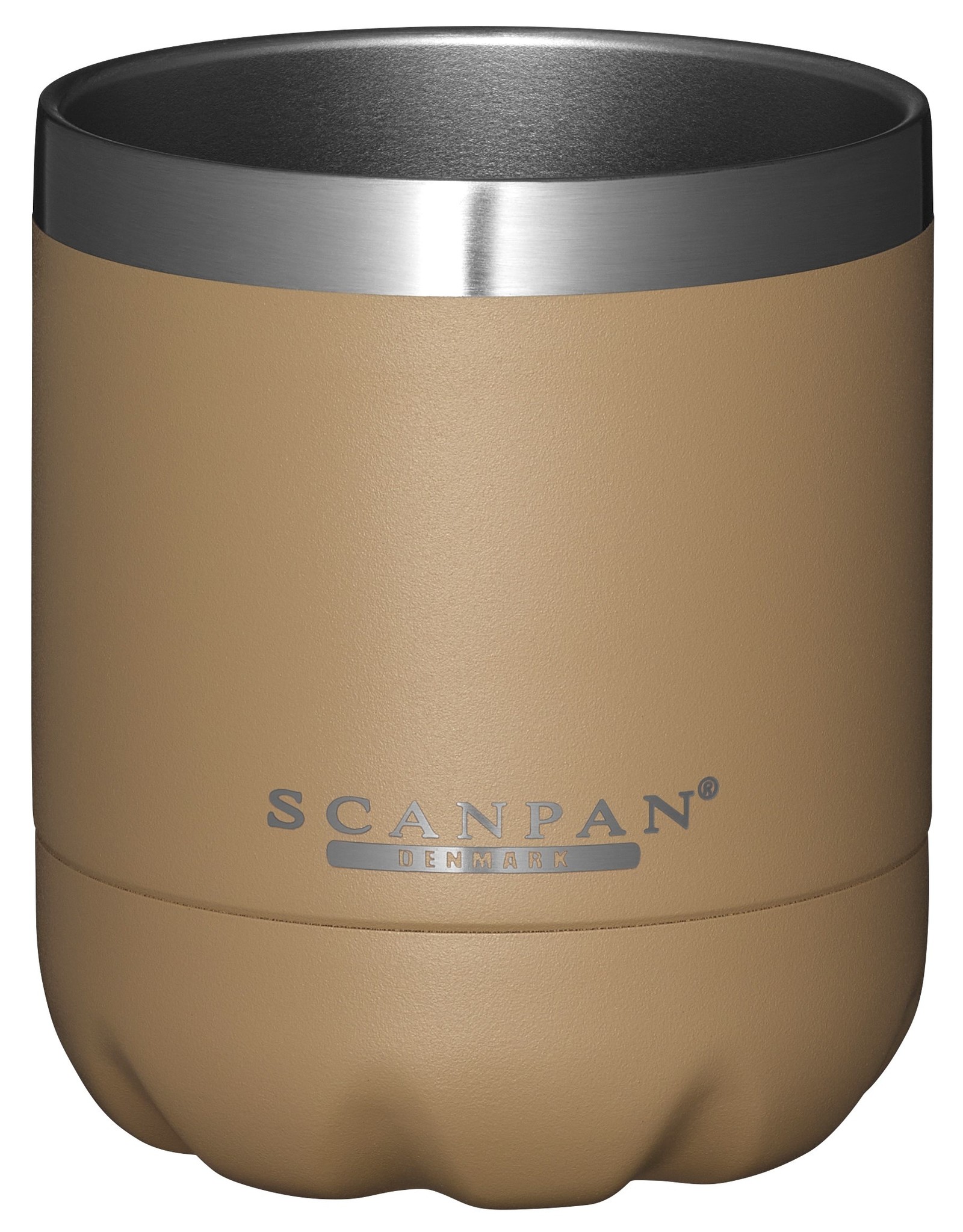 Scanpan Drinkbeker DW 250 ml - TO GO