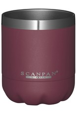 Scanpan Drinkbeker DW 250 ml - TO GO