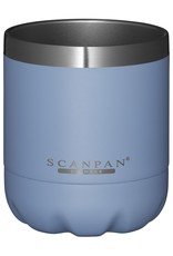 Scanpan Drinkbeker DW 250 ml - TO GO