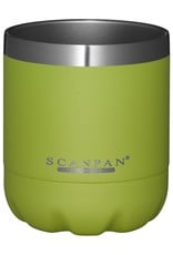 Scanpan Drinkbeker DW 250 ml - TO GO