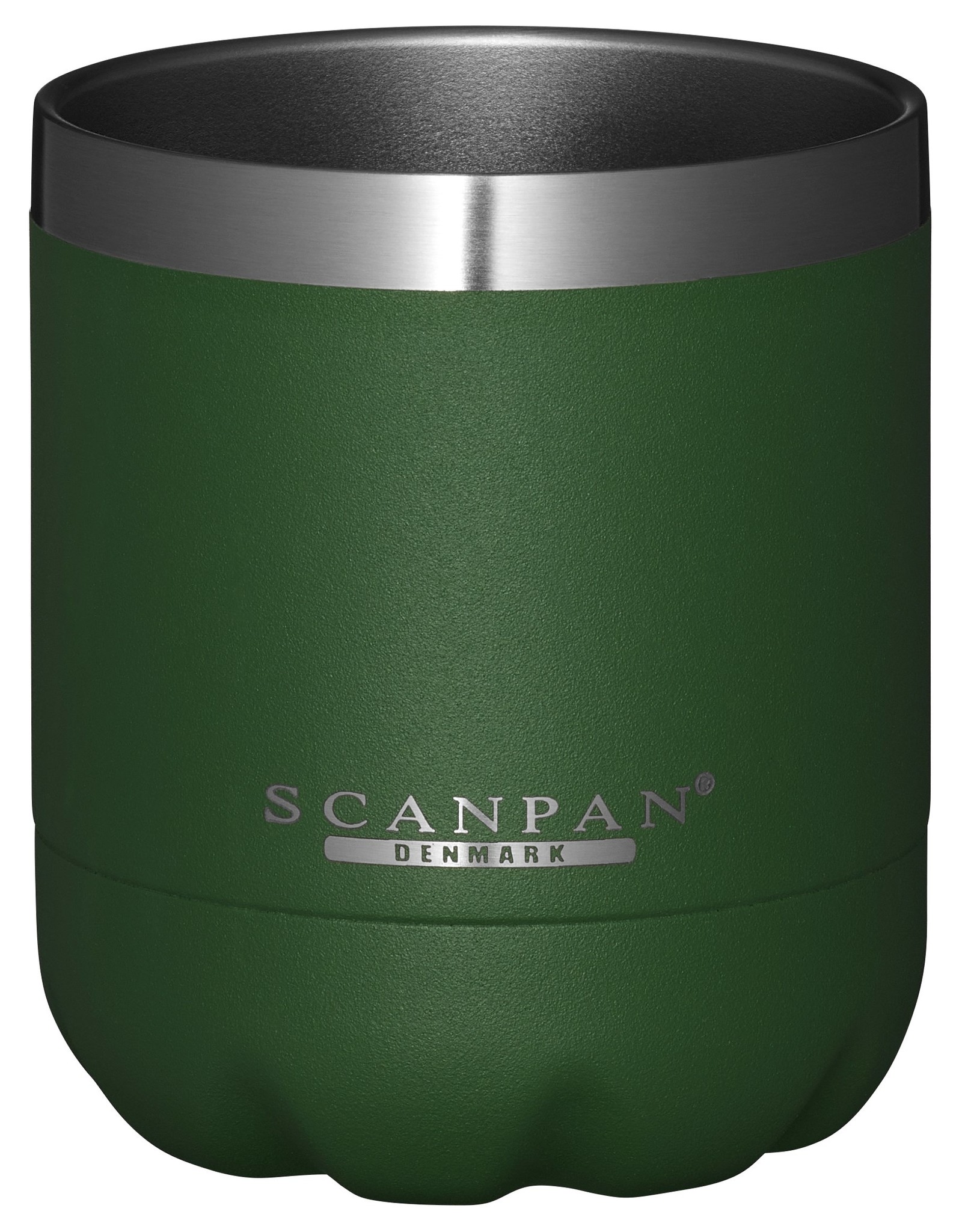 Scanpan Drinkbeker DW 250 ml - TO GO