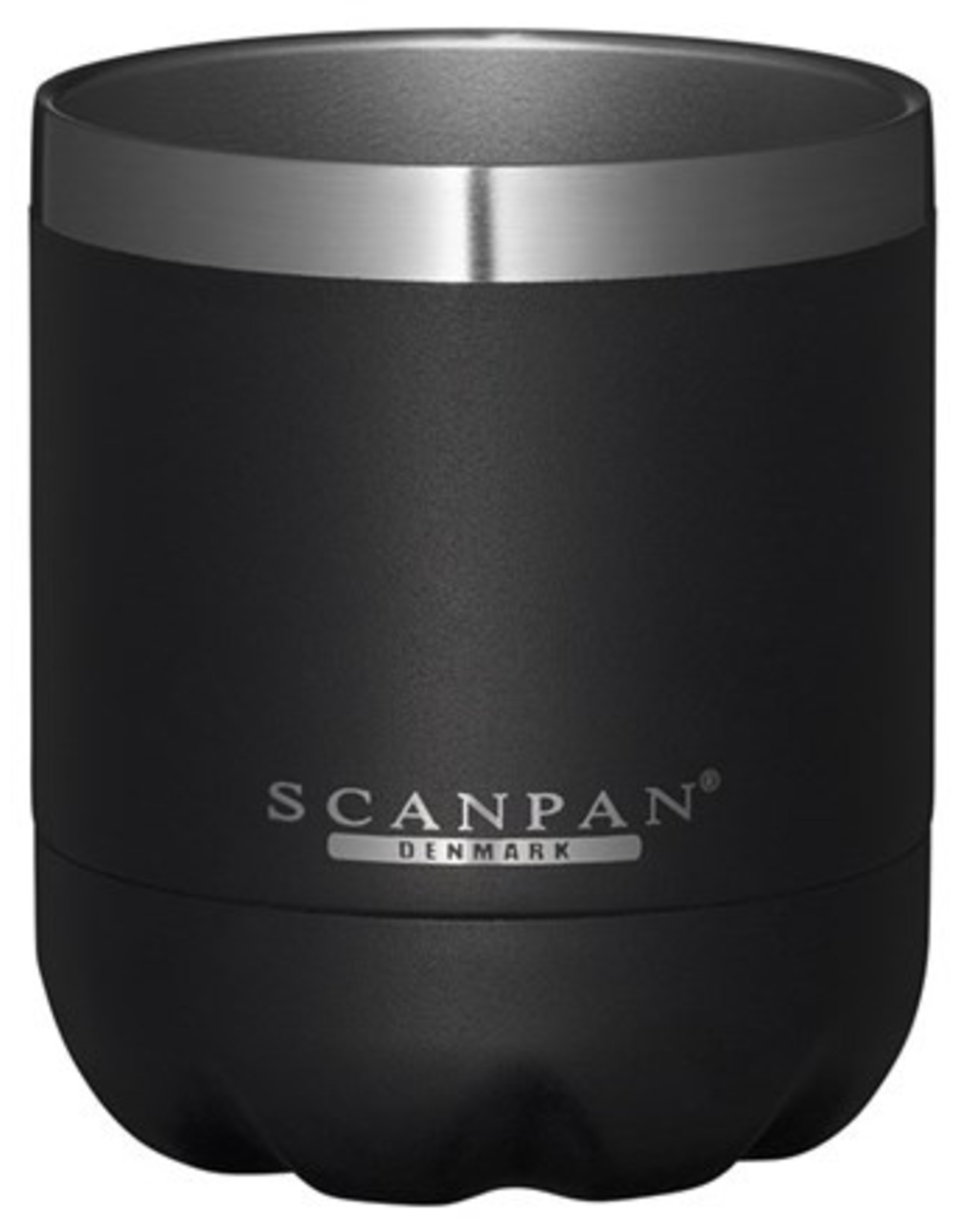 Scanpan Drinkbeker DW 250 ml - TO GO