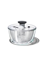 OXO Good Grips Slacentrifuge, glas 27 cm