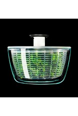 OXO Good Grips Slacentrifuge, glas 27 cm
