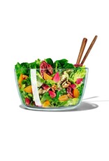 OXO Good Grips Slacentrifuge, glas 27 cm