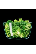 OXO Good Grips Slacentrifuge, glas 27 cm