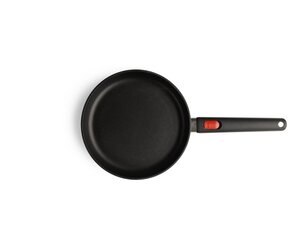 Woll Eco Logic QXR Crêpespan 1226WLCI-Q - Vergelijk prijzen Woll Eco Logic QXR Crêpespan 1226WLCI-Q - Vergelijk prijzen