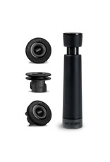 Airtender Wine Vacuum Pack