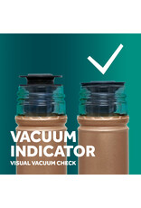 Airtender Wine Vacuum Pack