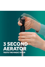 Airtender Wine Aerator Pack