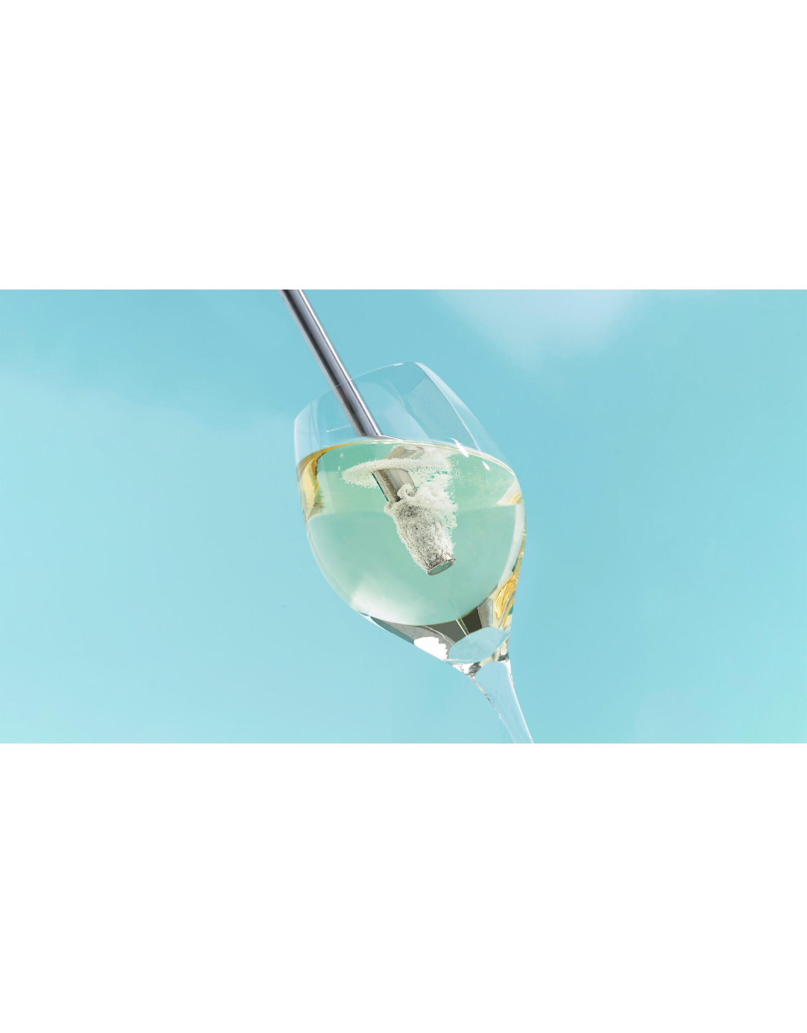 Wine Lovers Pack Het Kookeiland