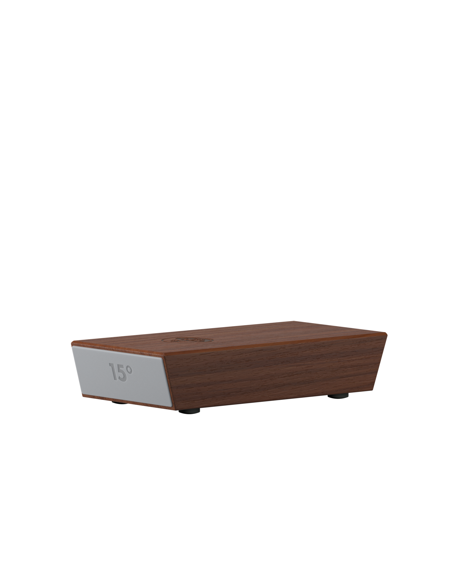 HORL 2 Walnut