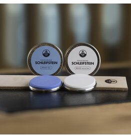 HORL 2 Premium Slijpers Set
