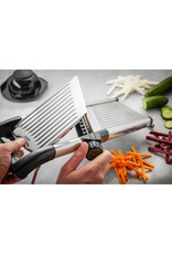 Gefu Mandoline VOLARI