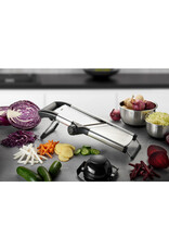 Gefu Mandoline VOLARI