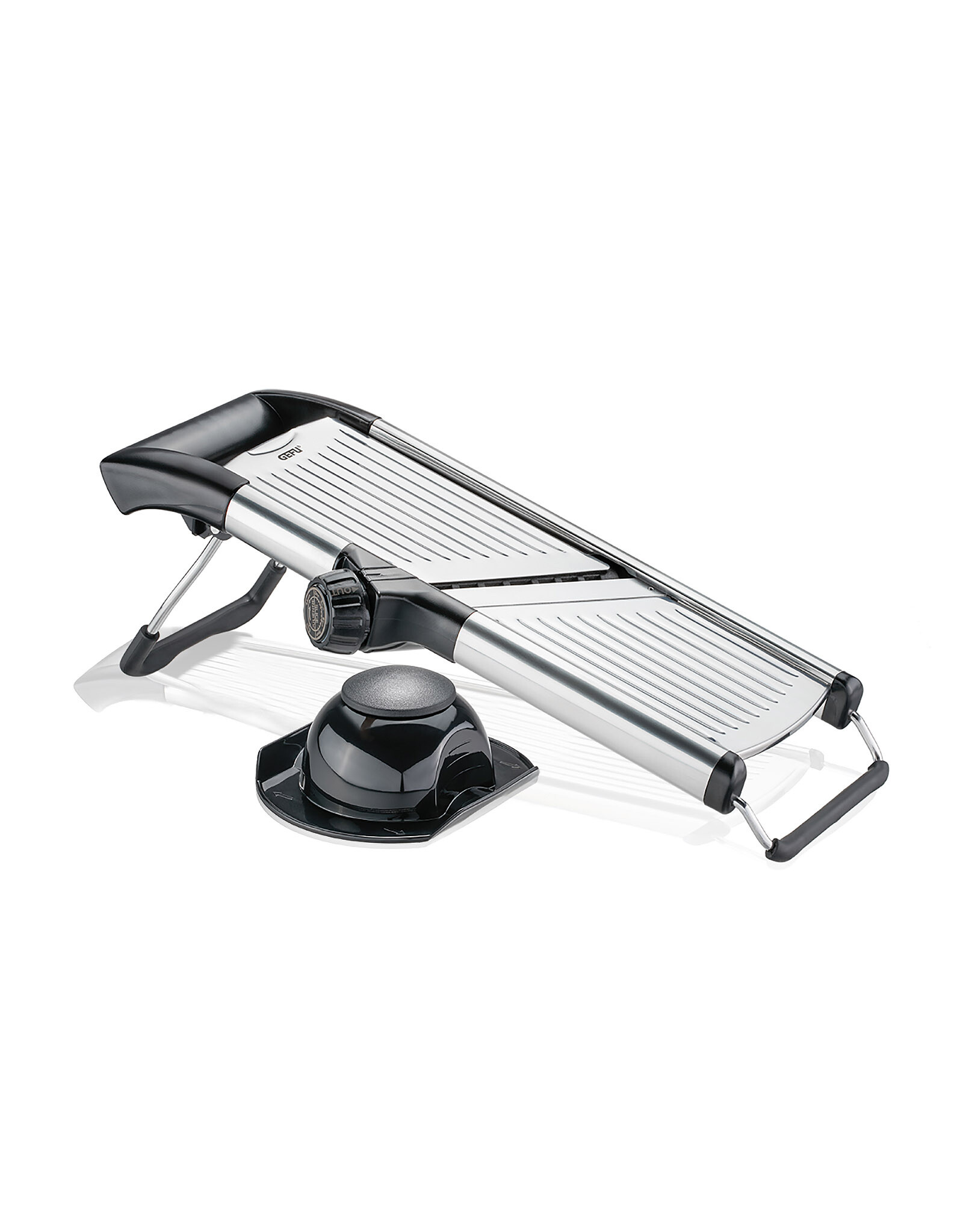 Gefu Mandoline VOLARI