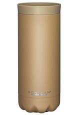 Scanpan Travel Mug 287 ml - TO GO