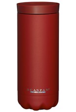 Scanpan Travel Mug 287 ml - TO GO