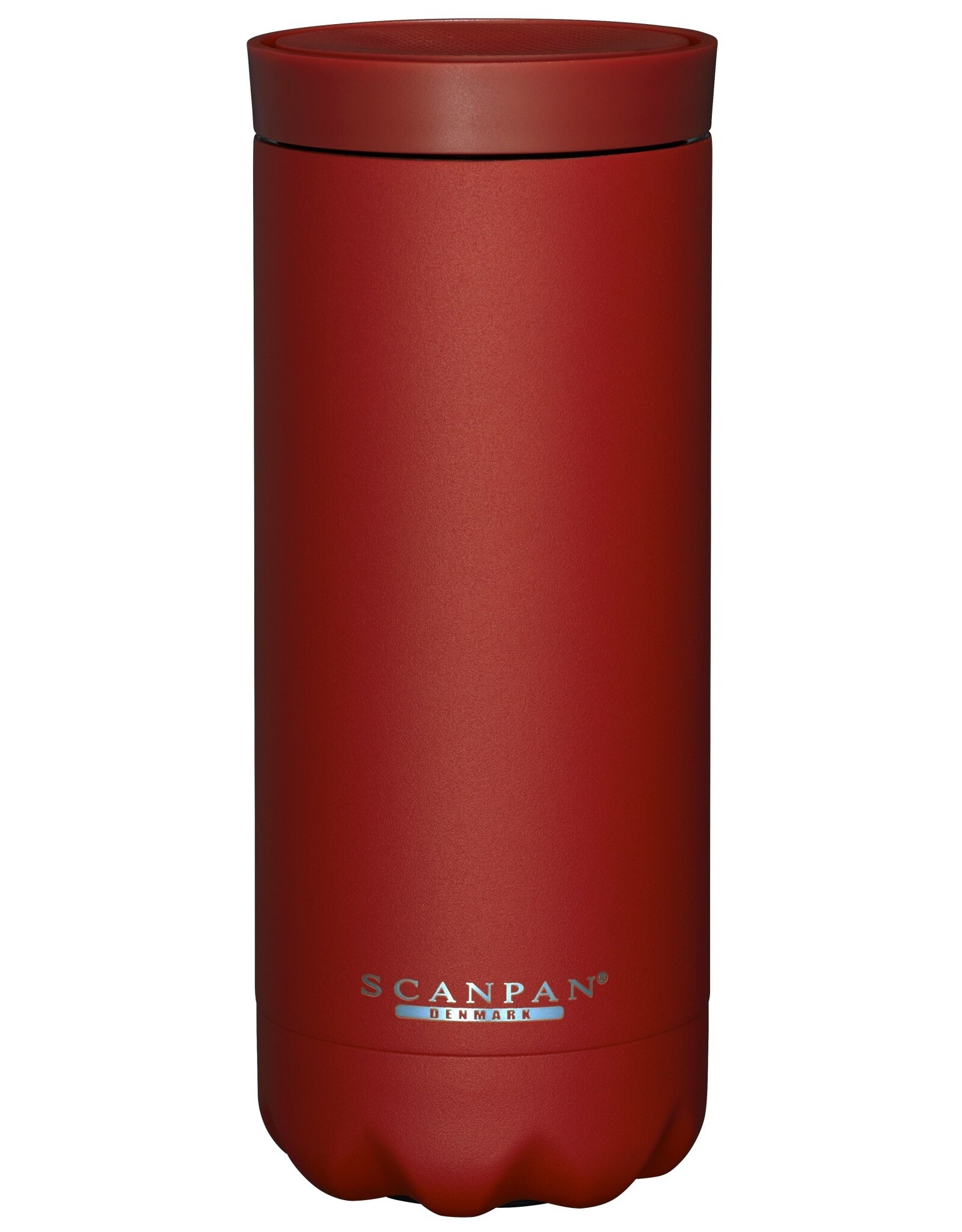 Scanpan Travel Mug 287 ml - TO GO