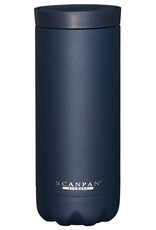 Scanpan Travel Mug 287 ml - TO GO