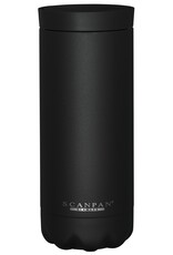 Scanpan Travel Mug 287 ml - TO GO