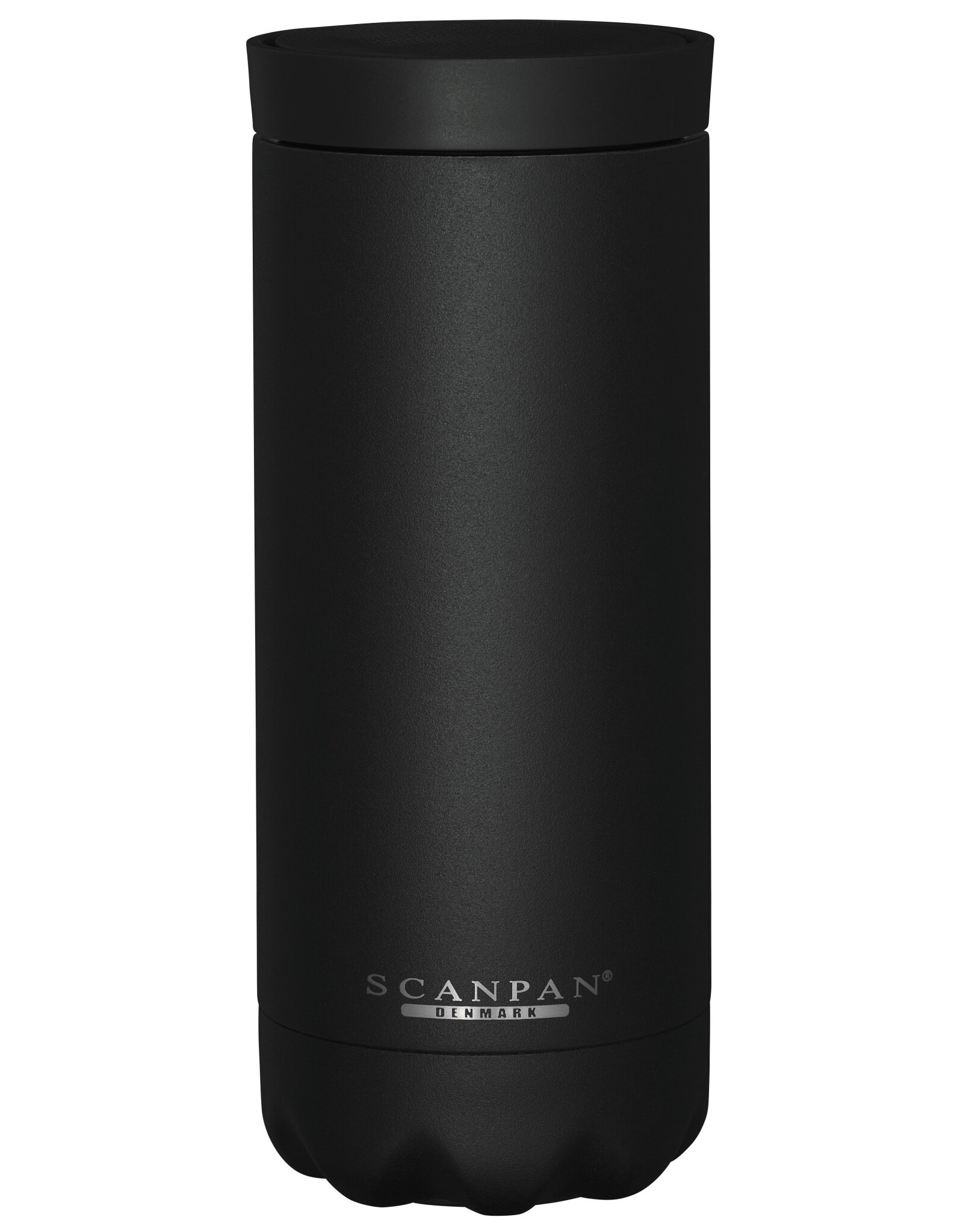 Scanpan Travel Mug 287 ml - TO GO