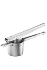 Gefu Aardappel/pureepers PRENSO