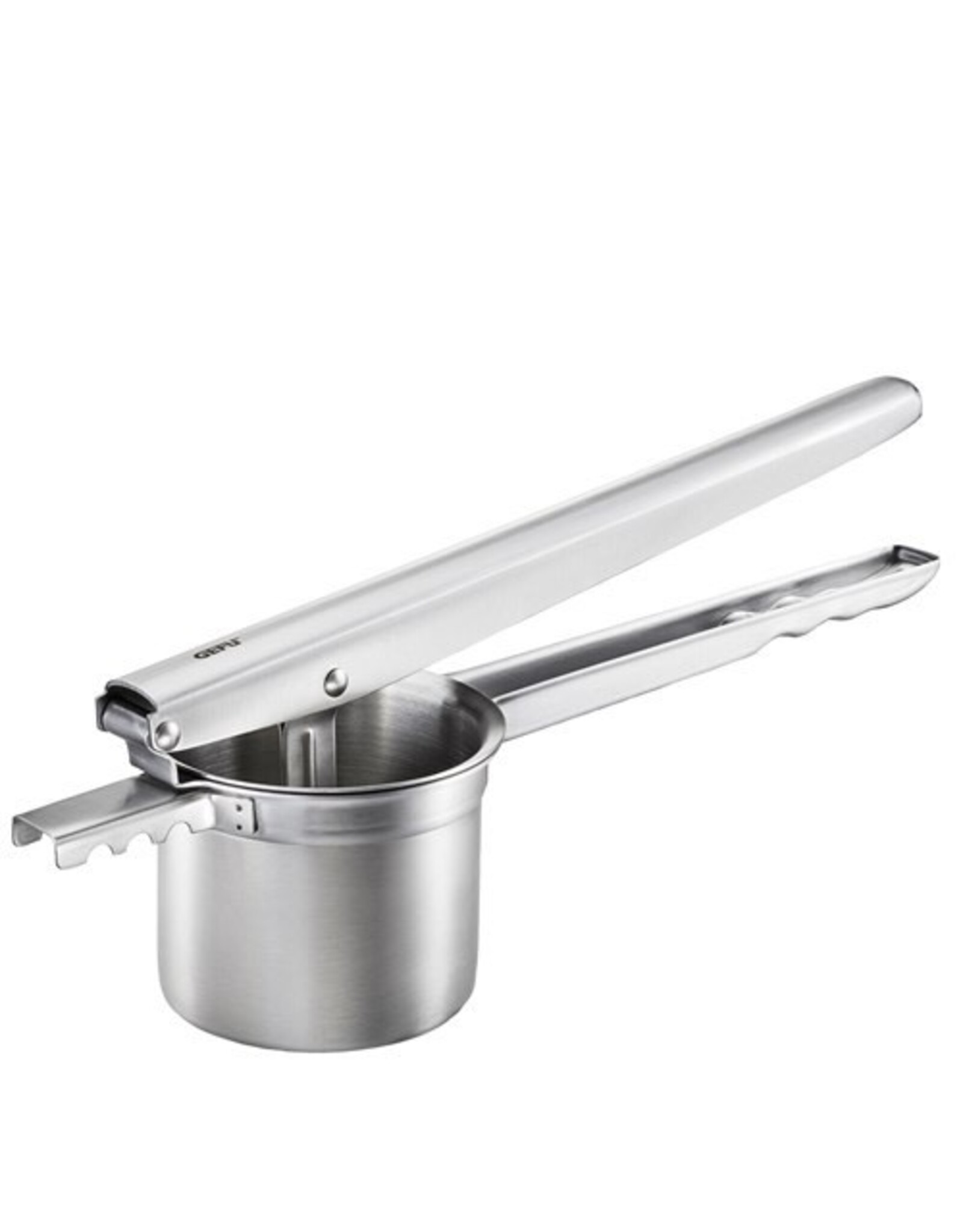 Gefu Aardappel/pureepers PRENSO