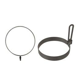 Ibili Eierring 10 cm