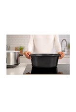 Crock-Pot SlowCooker Saute Digital 3.5L