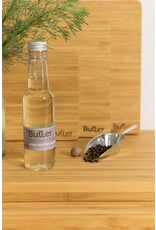 Onderhoudsolie voor houten snijplanken 250 ml