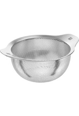 Zwilling Vergiet