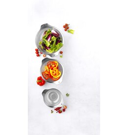 Zwilling Vergiet