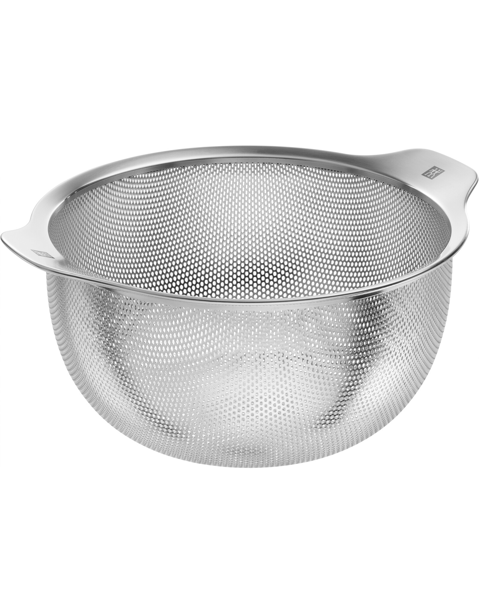 Zwilling Vergiet