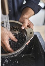 Zwilling Vergiet