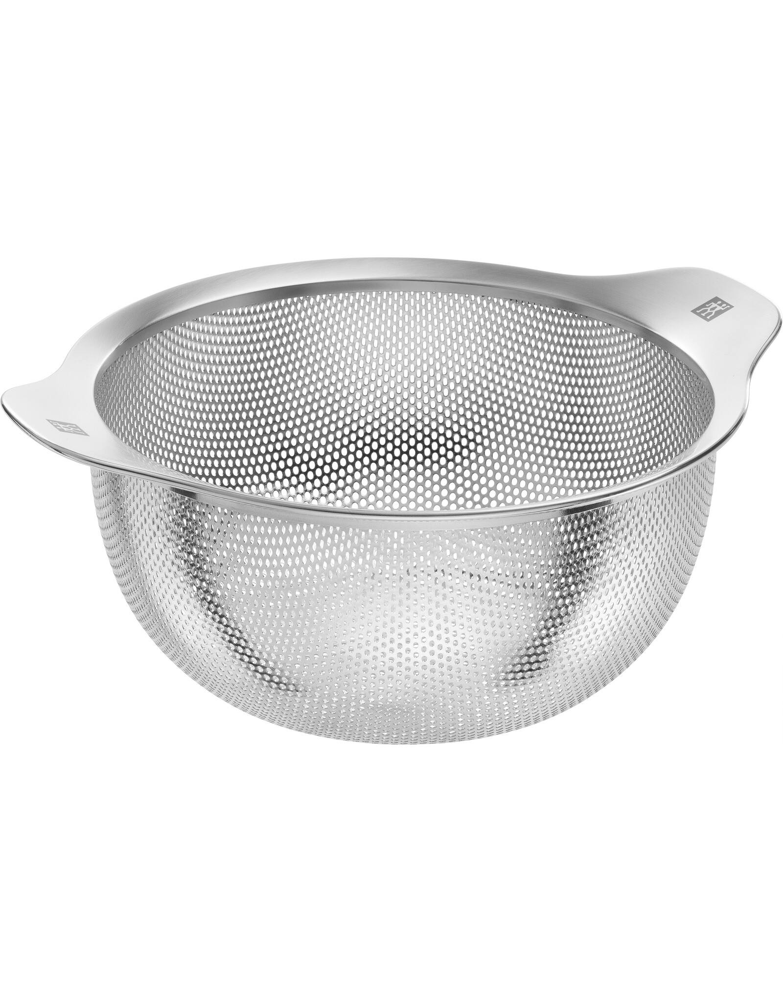 Zwilling Vergiet