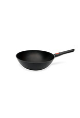 Woll Wok 30 cm Eco liteQXR