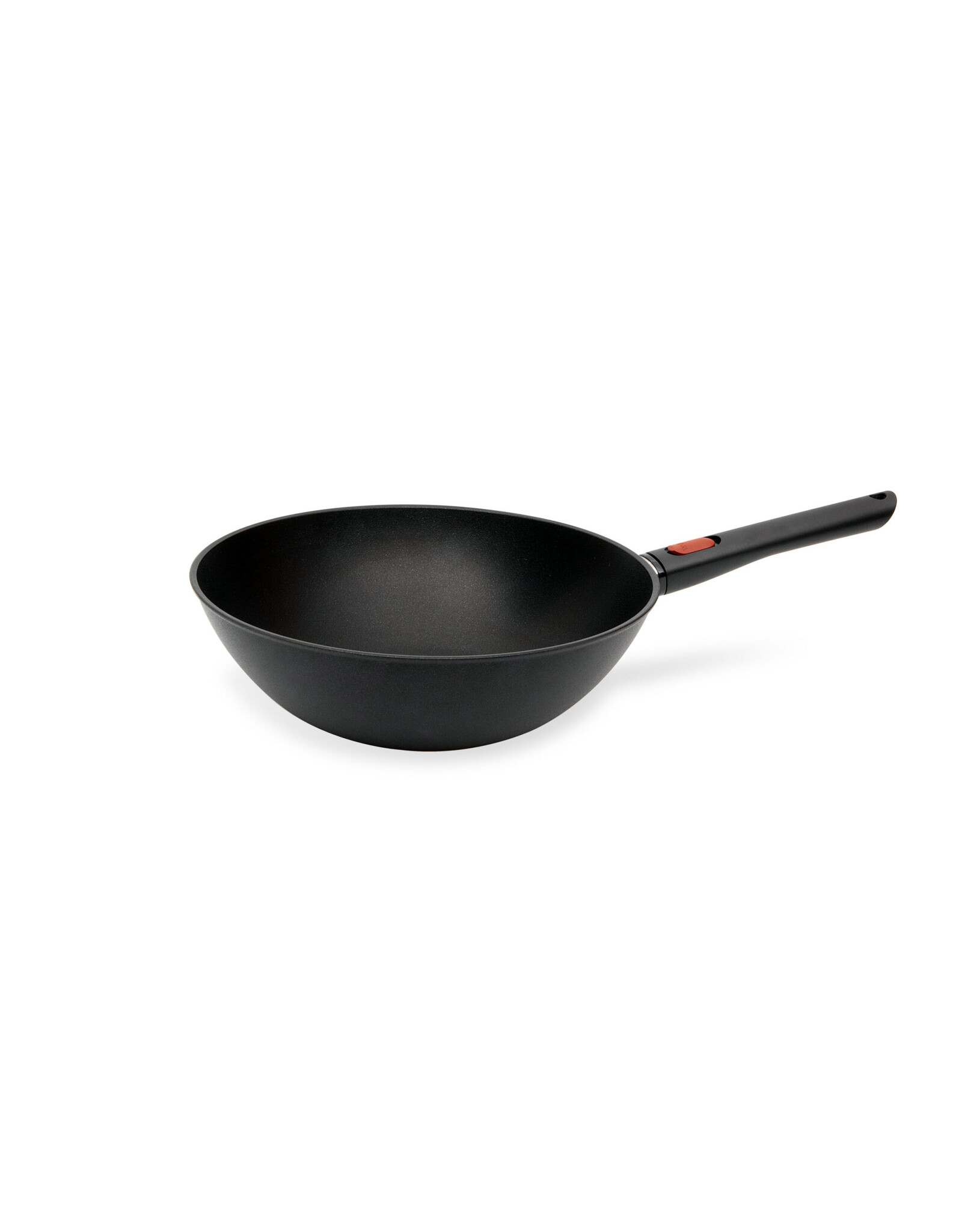 Woll Wok 30 cm Eco liteQXR
