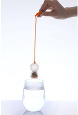 Fred Deep tea diver (Tea infuser)