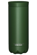 Scanpan Travel Mug 287 ml - TO GO